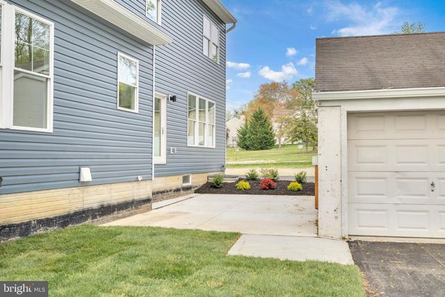 413 TRIMBLE RD, Joppa, MD 21085