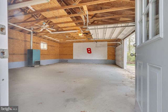 413 TRIMBLE RD, Joppa, MD 21085