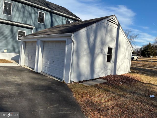 413 TRIMBLE RD, Joppa, MD 21085