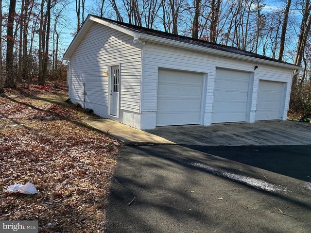 413 TRIMBLE RD, Joppa, MD 21085