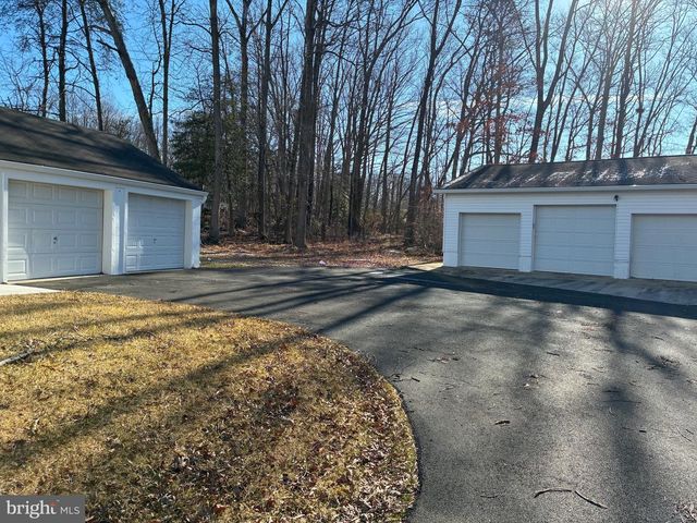 413 TRIMBLE RD, Joppa, MD 21085