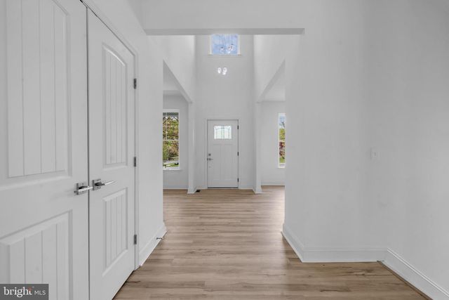 413 TRIMBLE RD, Joppa, MD 21085