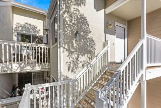 34044 Selva #149, Dana Point, CA 92629