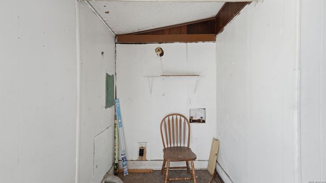 3651 E Ih 10, Seguin, TX 78155