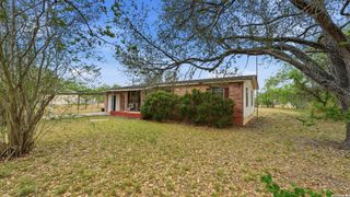 3651 E Ih 10, Seguin, TX 78155
