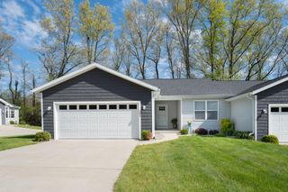 7190 Glendora Lane, Oshtemo Twp, MI 49009
