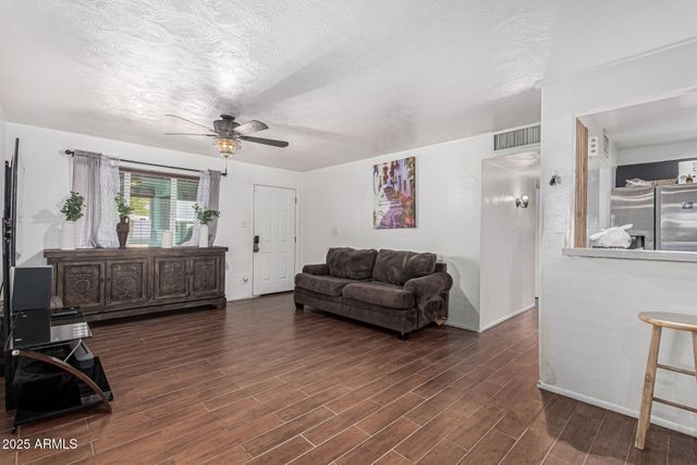 5630 N 30TH Drive, Phoenix, AZ 85017