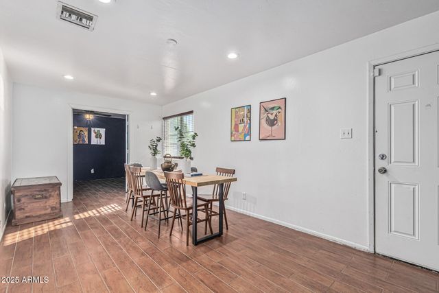 5630 N 30TH Drive, Phoenix, AZ 85017