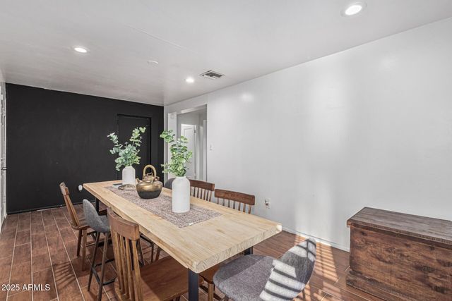 5630 N 30TH Drive, Phoenix, AZ 85017