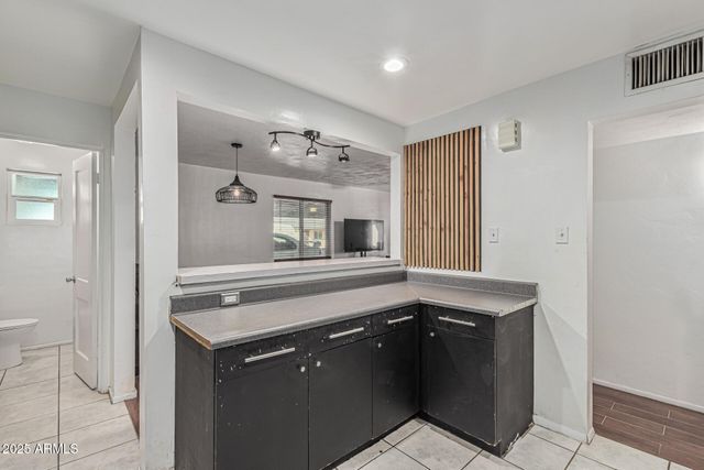 5630 N 30TH Drive, Phoenix, AZ 85017