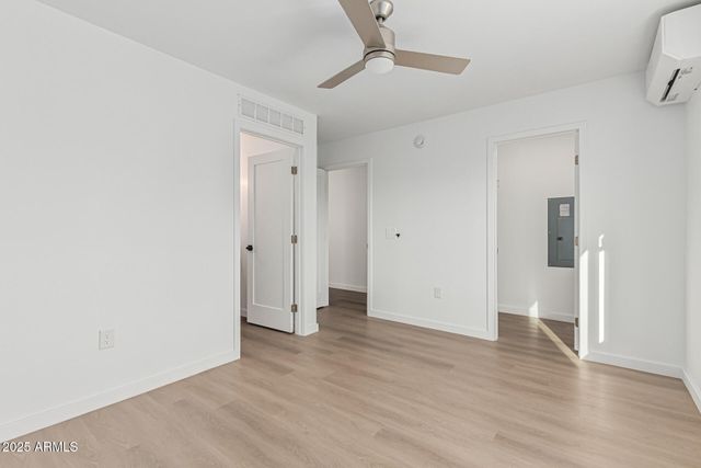 5630 N 30TH Drive, Phoenix, AZ 85017