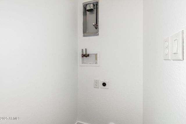 5630 N 30TH Drive, Phoenix, AZ 85017