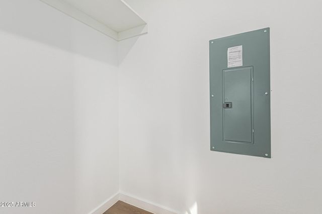 5630 N 30TH Drive, Phoenix, AZ 85017