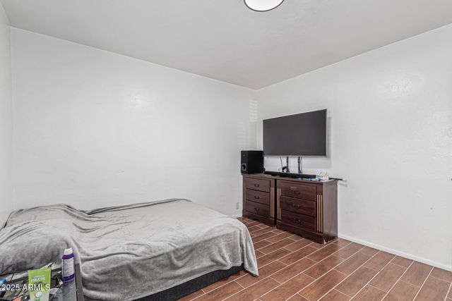 5630 N 30TH Drive, Phoenix, AZ 85017