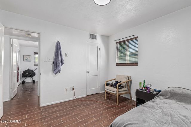 5630 N 30TH Drive, Phoenix, AZ 85017