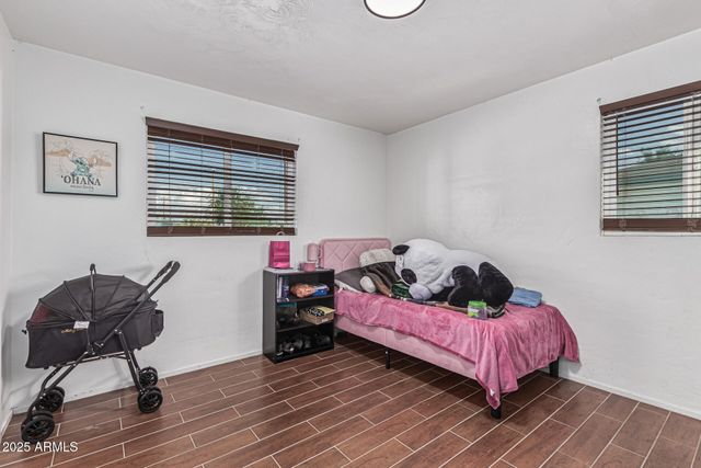 5630 N 30TH Drive, Phoenix, AZ 85017