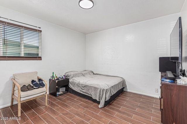 5630 N 30TH Drive, Phoenix, AZ 85017