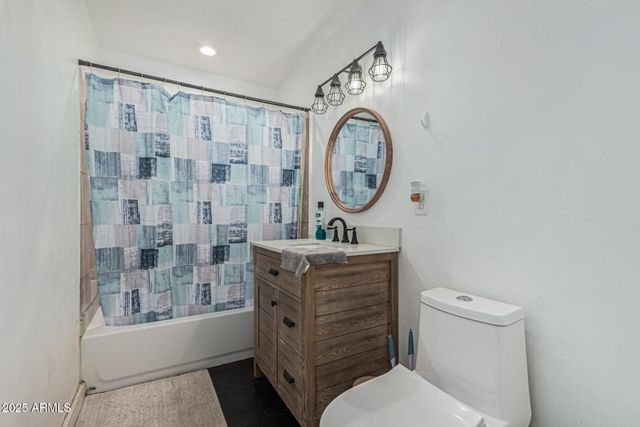 5630 N 30TH Drive, Phoenix, AZ 85017