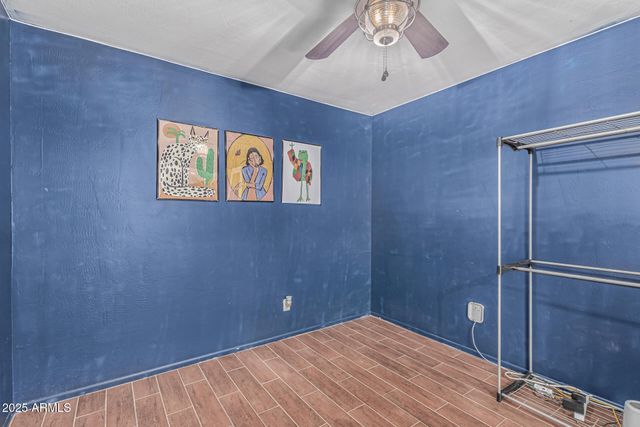 5630 N 30TH Drive, Phoenix, AZ 85017