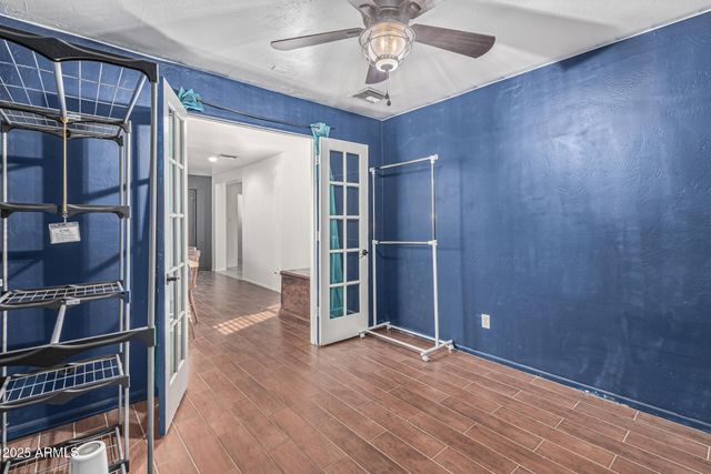 5630 N 30TH Drive, Phoenix, AZ 85017