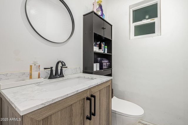 5630 N 30TH Drive, Phoenix, AZ 85017