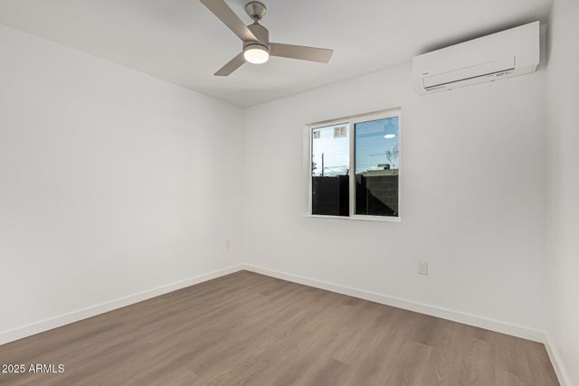 5630 N 30TH Drive, Phoenix, AZ 85017