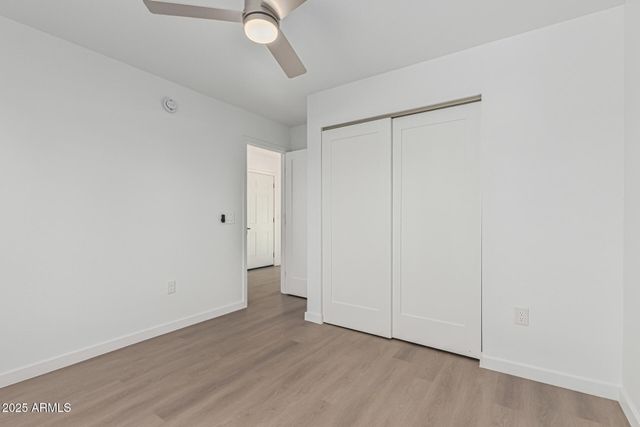 5630 N 30TH Drive, Phoenix, AZ 85017