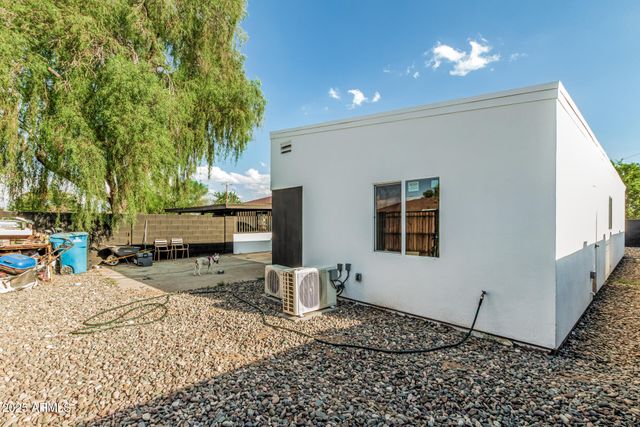 5630 N 30TH Drive, Phoenix, AZ 85017