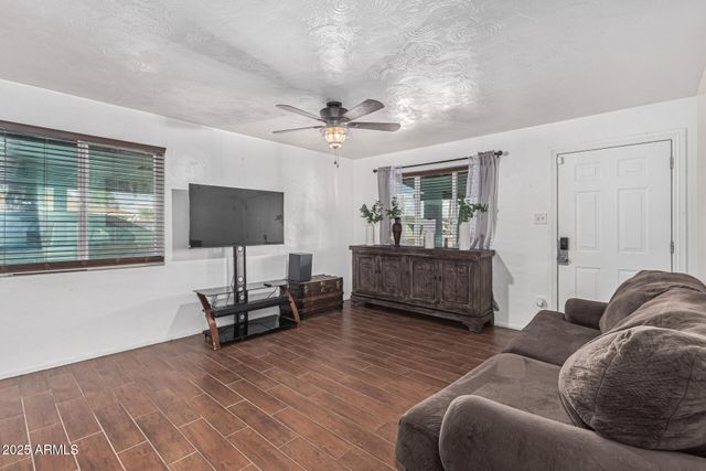 5630 N 30TH Drive, Phoenix, AZ 85017