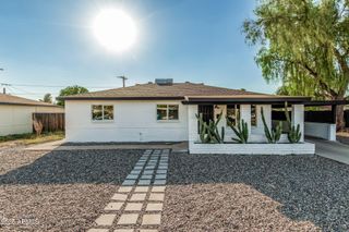 5630 N 30TH Drive, Phoenix, AZ 85017