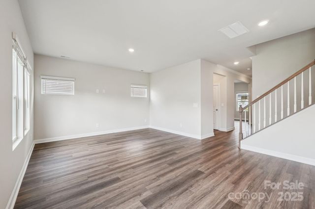 2073 Sunflower Circle, Newton, NC 28658