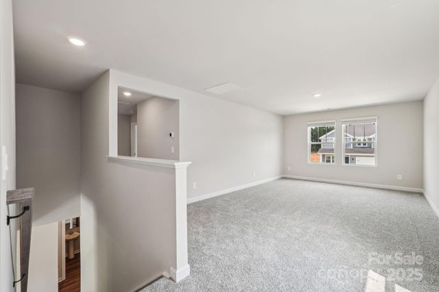 2073 Sunflower Circle, Newton, NC 28658