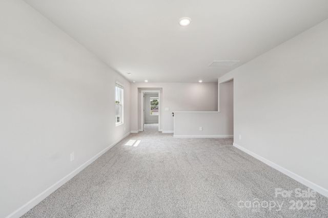 2073 Sunflower Circle, Newton, NC 28658