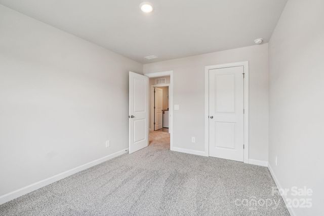 2073 Sunflower Circle, Newton, NC 28658