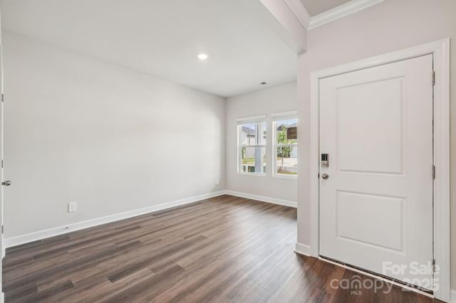 2073 Sunflower Circle, Newton, NC 28658