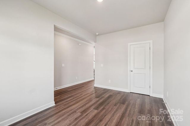 2073 Sunflower Circle, Newton, NC 28658