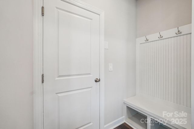 2073 Sunflower Circle, Newton, NC 28658