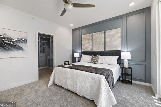 1050 Stacks Avenue SE 1506, Atlanta, GA 30315