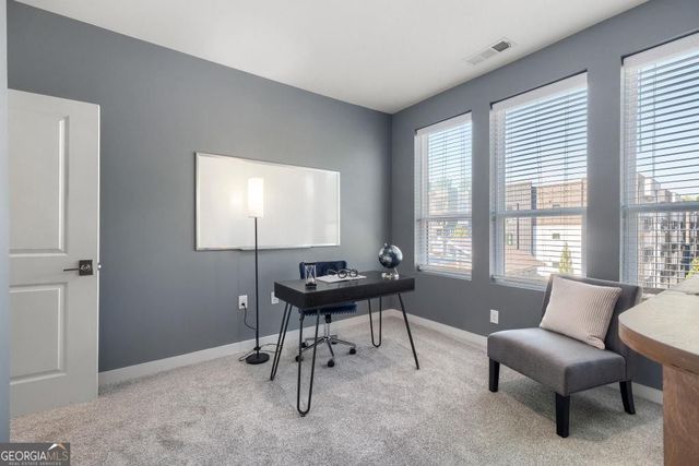 1050 Stacks Avenue SE 1506, Atlanta, GA 30315