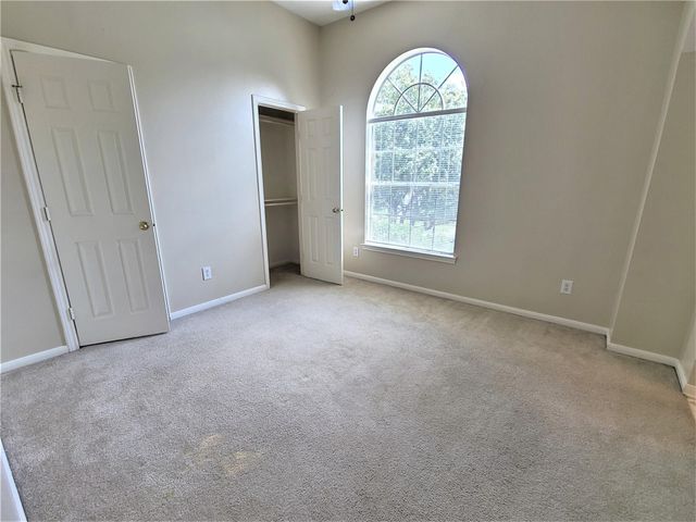 117 S Laguna Pointe Drive, League City, TX 77573