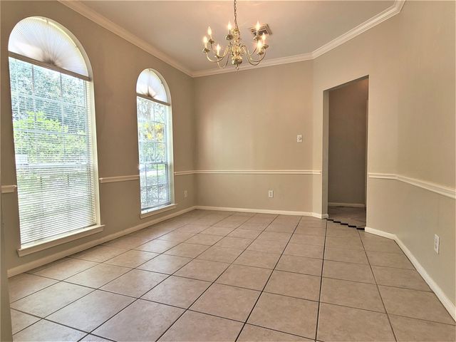 117 S Laguna Pointe Drive, League City, TX 77573