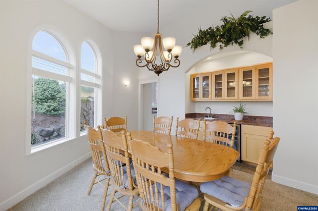 2697 Islander Av NW, Salem, OR 97304