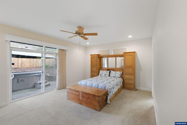 2697 Islander Av NW, Salem, OR 97304