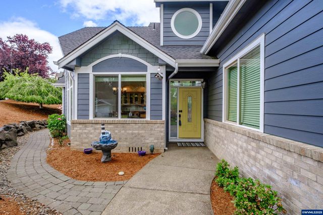 2697 Islander Av NW, Salem, OR 97304