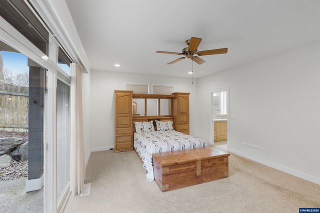 2697 Islander Av NW, Salem, OR 97304