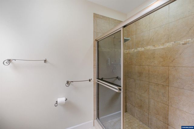 2697 Islander Av NW, Salem, OR 97304