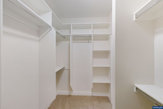 2697 Islander Av NW, Salem, OR 97304