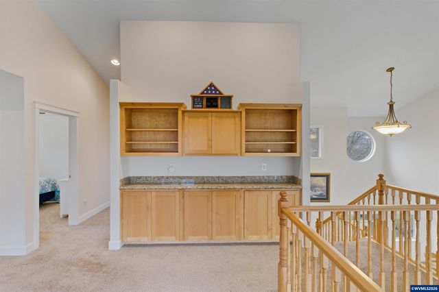 2697 Islander Av NW, Salem, OR 97304