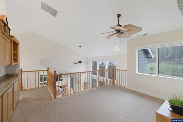 2697 Islander Av NW, Salem, OR 97304