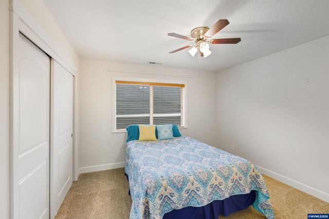 2697 Islander Av NW, Salem, OR 97304